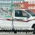SHIFTING HIRE TRUCK SMALL PICKUP TRANSPORT SERVICES -DUBAI-UAE