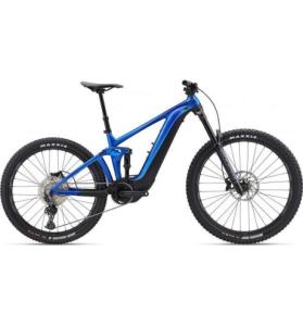 2023 Giant Reign E+ 3 (CALDERACYCLE)