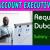 Account Executive - Banking Software Sales Required in Dubai