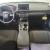 Honda civic 2022 new condition