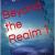 Beyond the Realm #1 e-book novel by Joel Goulet