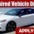Experienced Driver Required for Car Rental Company in Dubai