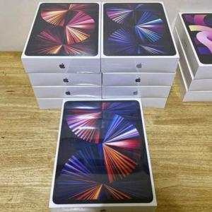 Used apple ipad for sale - Dubai