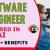 Software Engineer Required in Dubai