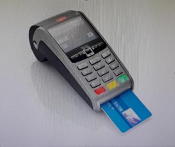 UNITED SOLUTION BRIDGE