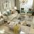 Get your own apartment in Dubai before its too late