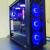 HIGH END GAMING PC i