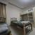 Bedspace available