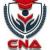Best CNA Training Institute in UAE