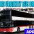 NEEDED URGENTLY BUS DRIVER