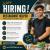 Restaurant Helper Required in Dubai