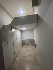 Capsule-upper for solo -