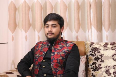 I 'm Anamul Hasan I am driver 3 years experience from Bangladesh.