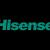 HISENSE Service center / RAK / 0564211601 /
