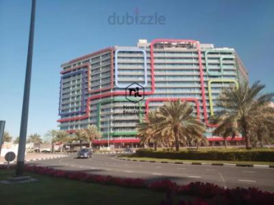 3 year payment plan| Ready | Brand new