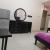 Master room with attached bathroom for family available near with Al nahda park lulu hyper market