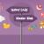 Child Skill Development "Kinder Club" Preschool & Play School in Bur Dubai - Dubai UAE