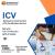 NATIONAL IN COUNTRY VALUE (ICV) CERTICATION IN UAE