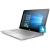 Hp envy 15 touch