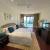 Corner Unit | Panoramic Sea View | Furnished