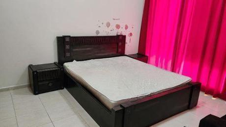 Spacious and beautiful Room