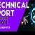 IT Technical Support Required in Dubai