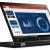 lenovo thinkpad X1 yoga