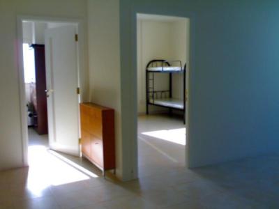 Exclusive Ladies Bed space