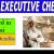 Executive Chef Required in Dubai