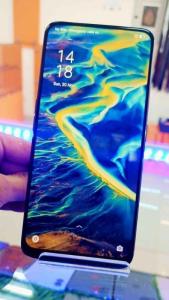 Oppo Reno 2F