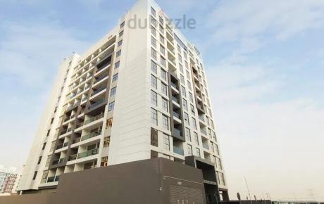 Closed Kitchen 1-BR |Chiller Free| Hot Summer Deal