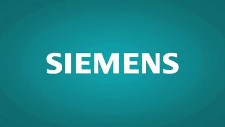 Siemens Washing Machine,Refrigerator Repair Center 055 4100 335