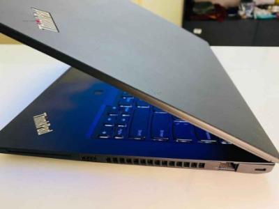Lenovo Thinkpad