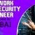 Network Security Engineer Required in Dubai