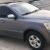 Kia Sorento 2006 registered in 2007 4 X 4 in a excellent condition. going for only 16k. its a excell