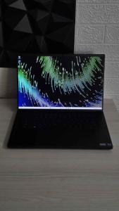 Razer Blade 16 Gaming Laptop