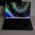 Razer Blade 16 Gaming Laptop