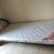 AVAILABLE LADIES BED SPACE DHS.700 FOR MANGALORE/ GOA/ MALAYALI / MUMBAI/ TAMIL/ INDIAN
