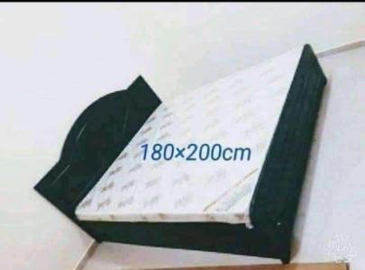 Brand new and used furniture available 0559024524