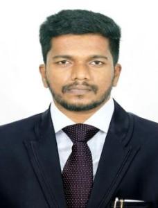 MBA(International Business Management) graduate with two years of experience in logistics/supply cha