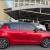 2022 Suzuki Swift