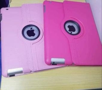 Apple iPad. 2 California product