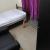 INDIAN MALE EXEC. ACCOMMODATION AVAILABLE @ BUR DUBAI – DIRECT DEAL – NO COMMISSION