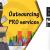 Are you planning to outsource your PRO services in Dubai
