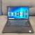 Dell Latitude E7480- 6th gen core i5 8gb 256ssd -