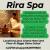 Rira Spa offer 2/25/2025