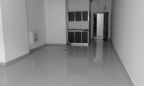 OFFICE FLAT TO RENT IN DEIRA, AL KHABEESI