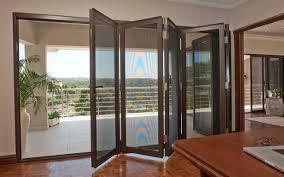 Fly Mesh/Aluminum/Glass,Doors/ Windows Installation- 052-5868078