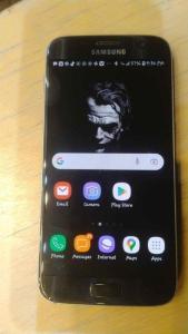Samsung Galaxy S7 32GB -