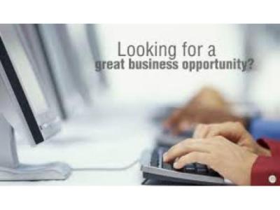 Business investment Needed::Tel:+971527911962